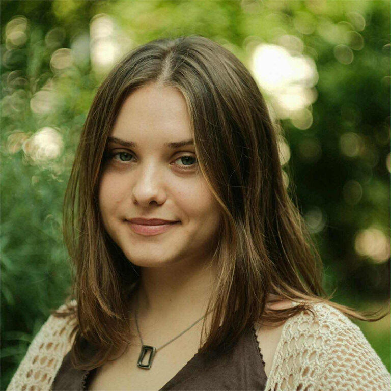 Zofia Szpakowicz