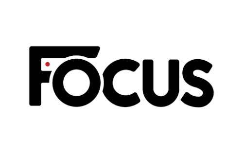 cropped-FOCUS_512.png