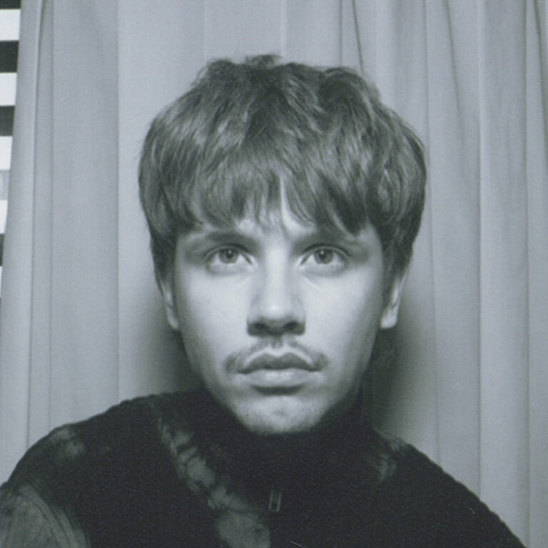 Rafał Wolert