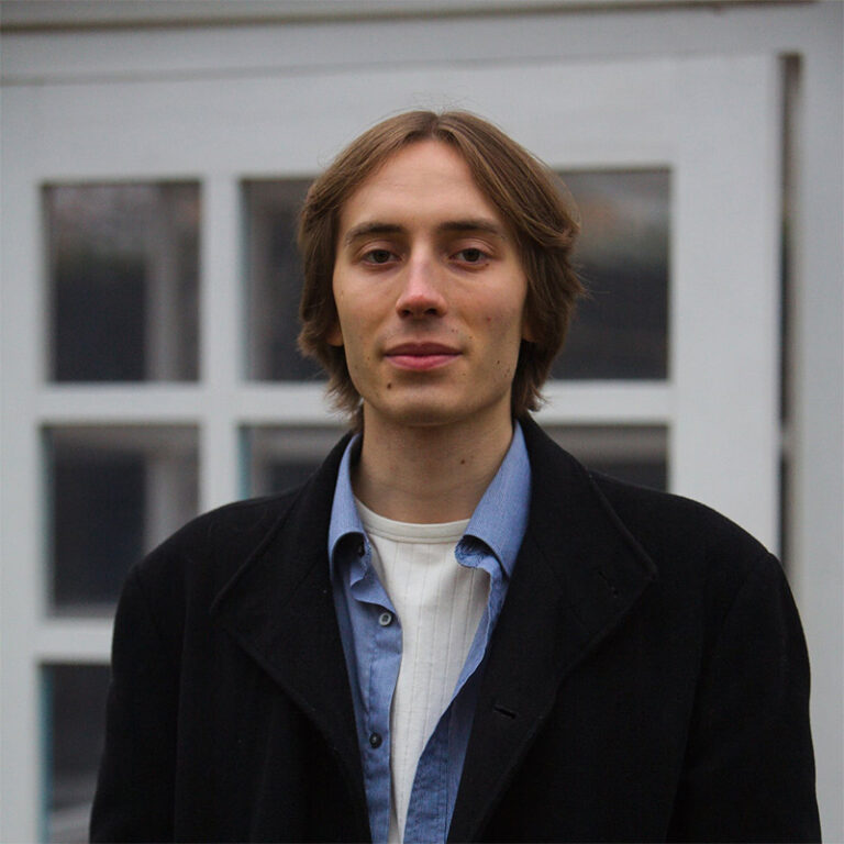 Tomasz Kowalski