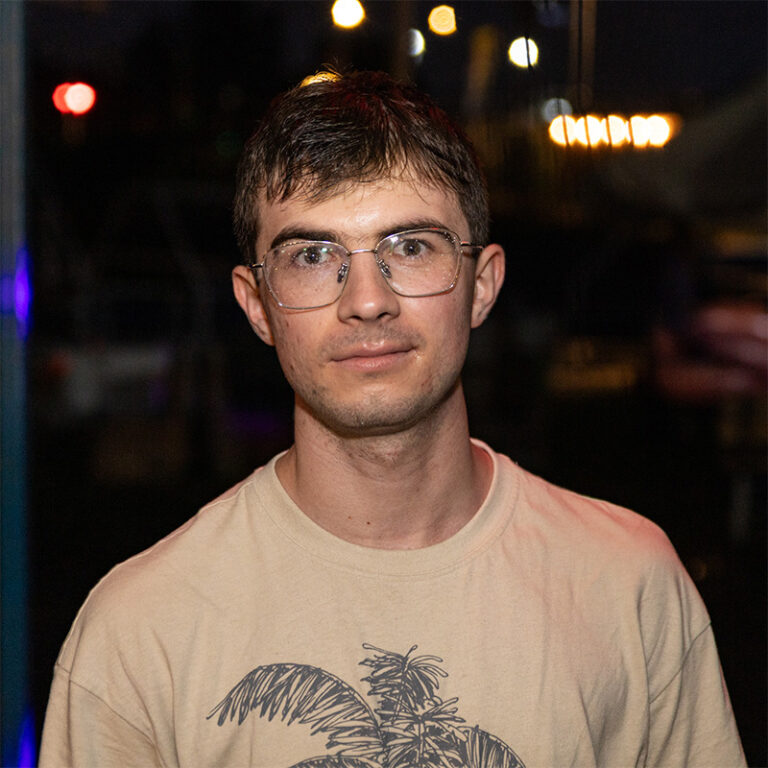 Michał Popkowicz